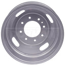 Dorman 939-229 Wheel