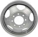 Dorman 939-236 Wheel