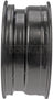Dorman 939-237 Wheel