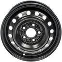 Dorman 939-239 Wheel