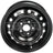 Dorman 939-242 Wheel