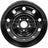 Dorman 939-243 Wheel
