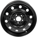 Dorman 939-244 Wheel