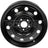Dorman 939-244 Wheel