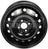 Dorman 939-246 Wheel