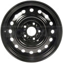 Dorman 939-247 Wheel