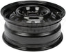 Dorman 939-251 Wheel