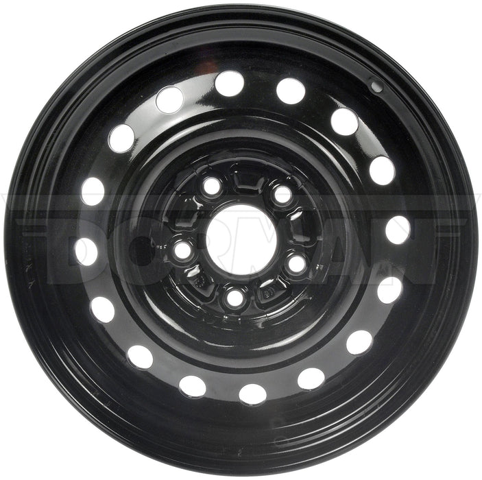 Dorman 939-251 Wheel