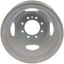 Dorman 939-261 Wheel