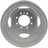 Dorman 939-261 Wheel