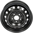 Dorman 939-265 Wheel
