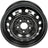 Dorman 939-265 Wheel