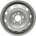 Dorman 939-266 Wheel