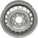 Dorman 939-268 Wheel