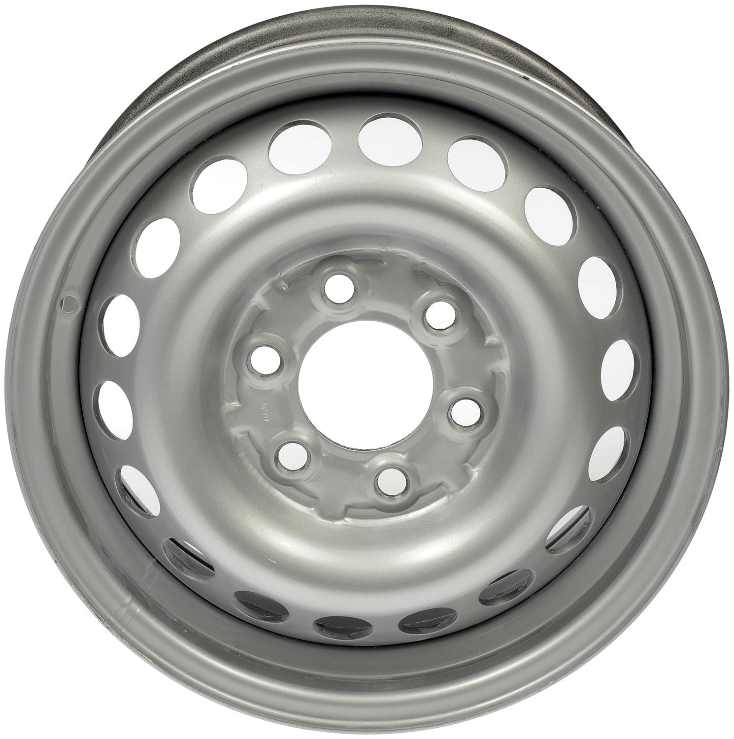 Dorman 939-268 Wheel