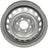 Dorman 939-268 Wheel