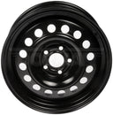 Dorman 939-308 Wheel