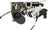 Dorman 940-009 Door Lock Actuator Motor - Rear