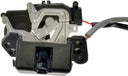 Dorman 940-090 Liftgate Lock Actuator