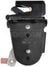 Dorman 940-106 Door Latch Assembly - Left Cargo Door Lower or Right Side Hinged Door Rear