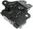Dorman 940-108 Trunk Lock Actuator Motor