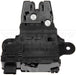 Dorman 940-108 Trunk Lock Actuator Motor
