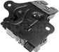Dorman 940-108 Trunk Lock Actuator Motor