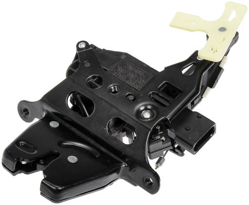 Dorman 940-109 Trunk Lock Actuator Motor