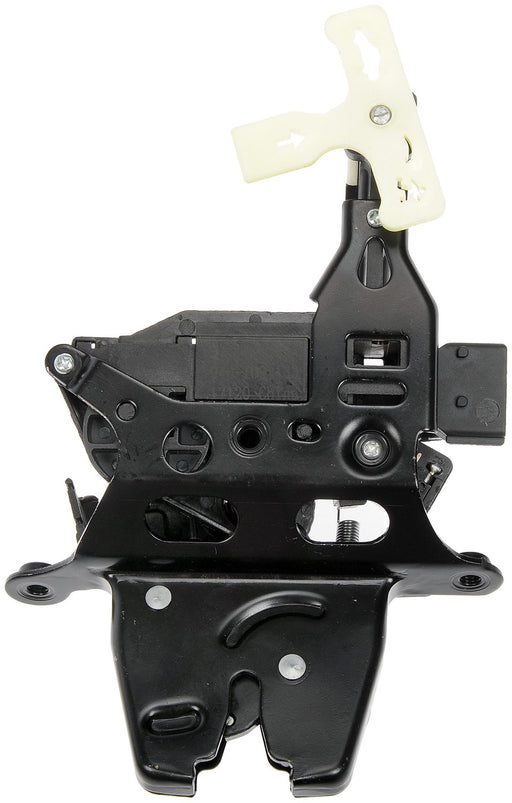 Dorman 940-109 Trunk Lock Actuator Motor