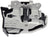 Dorman 940-118 Liftgate Latch