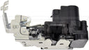 Dorman 940-119 Liftgate Latch