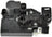 Dorman 940-120 Liftgate Latch