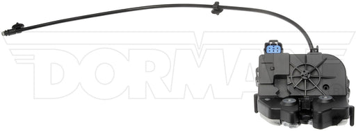 Dorman 940-122 Tailgate Lock Actuator Motor