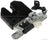 Dorman 940-128 Deck Lid Latch