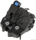 Dorman 940-130 Liftgate Lock Actuator