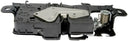 Dorman 940-150 Liftgate Lock Actuator