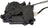 Dorman 940-157 Trunk Lock Actuator Motor