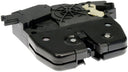 Dorman 940-160 Liftgate Lock Actuator