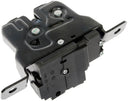 Dorman 940-161 Liftgate Lock Actuator