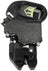 Dorman 940-404 Trunk Lock Actuator Motor - Rear