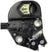 Dorman 940-405 Trunk Lock Actuator Motor - Rear