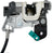 Dorman 940-530 Door Latch Assembly - Front Right