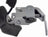 Dorman 940-531 Door Latch Assembly - Right Side Hinged Door Rear