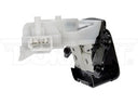 Dorman 940-533 Liftgate Lock Actuator