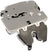 Dorman 940-670 Trunk Lock Actuator Motor