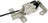 Dorman 940-673 Door Latch Assembly - Rear Right