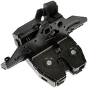 Dorman 940-674 Liftgate Lock Actuator