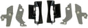 Dorman 942-998 Parking Brake Lever Kit - Left or Right