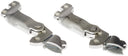 Dorman 942-999 Parking Brake Lever Kit - Left or Right