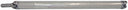 Dorman 946-012 Drive Shaft - Rear